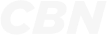 Logo Ticto